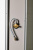 Душевой бокс WeltWasser WW500 Emmer 150/85/55-2 150х85х217 Душевой бокс WeltWasser WW500 Emmer 150/85/55-2 150х85х217