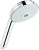Душевой комплект Grohe Grohtherm 3000 Cosmopolitan 34275000