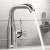 Смеситель для раковины Grohe Essence New 23462001 Смеситель для раковины Grohe Essence New 23462001