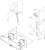 Душевой комплект AM.PM Inspire V2.0 F40950A03 Душевой комплект AM.PM Inspire V2.0 F40950A03