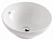 Накладная раковина Galassia Rea 6021