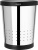 Мусорное ведро Brabantia 364327