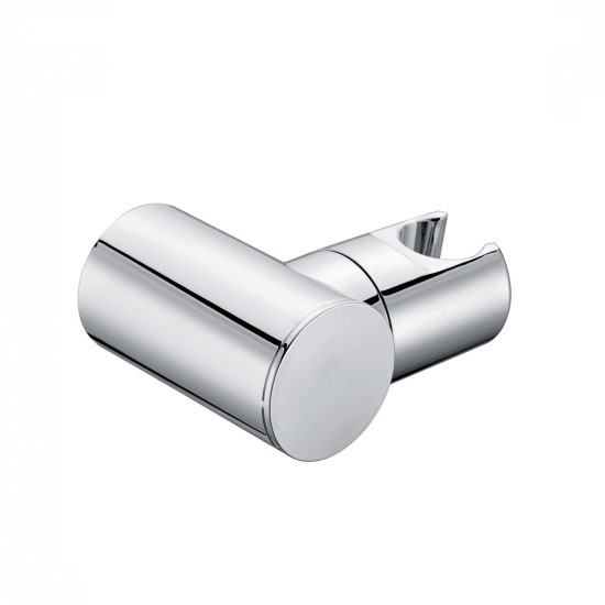 Настенный держатель Wonzon & Woghand WW-994224-CR