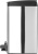 Мусорное ведро Brabantia 461804