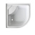 Душевая кабина AvaCan C5010 LED Душевая кабина AvaCan C5010 LED