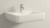 Смеситель для раковины Grohe Concetto 3220610E Смеситель для раковины Grohe Concetto 3220610E
