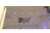 Душевая кабина Wasserfalle W-9801 L