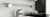 Полка De Aqua Квадро KVD 511 150 хром, 150 см