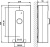 Водонагреватель Stiebel Eltron IS 45 E