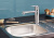 Смеситель для кухни Grohe Eurostyle Cosmopolitan 31153002