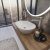 Мебель для ванной с раковиной Duravit D-Neo 60: столешница 120, дуб французский, без отверстий + 2 тумбы 60 Мебель для ванной с раковиной Duravit D-Neo 60: столешница 120, дуб французский, без отверстий + 2 тумбы 60