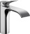 Смеситель для раковины Hansgrohe Vivenis 110 75022000 хром