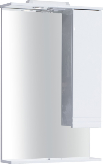 Мебель для ванной Sanstar Мира 60