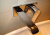 Смеситель для раковины Hansgrohe Metris 31251000