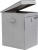 Корзина для белья Brabantia 109324 модульная