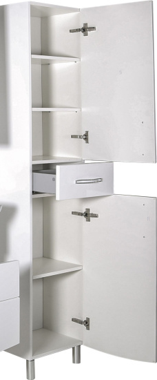 Пенал ASB-Mebel Грета 40