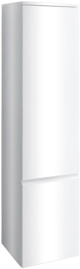 Пенал Laufen Pro 4.8312.2.095.485.R правый