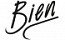 Bien