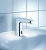 Смеситель для раковины Grohe Euroeco Cosmopolitan E 36271000