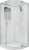 Душевая кабина Grossman GR170