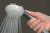 Душевой гарнитур Hansgrohe Crometta 85 27652000 Душевой гарнитур Hansgrohe Crometta 85 27652000