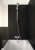 Смеситель для ванны Hansgrohe Logis 71401000 Смеситель для ванны Hansgrohe Logis 71401000
