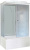 Душевая кабина Royal Bath RB 8100BP6-WC-R Душевая кабина Royal Bath RB 8100BP6-WC-R