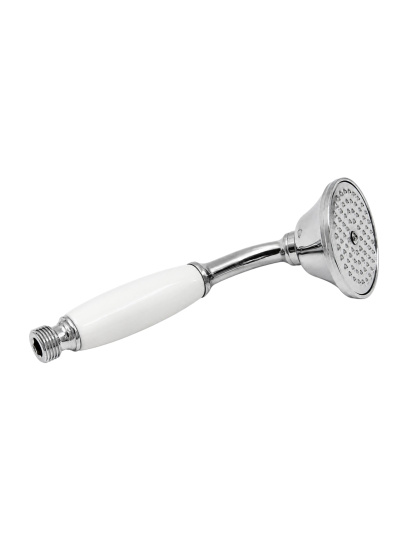 Душевая стойка Fiore Coloniale 02CR0615