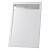 Поддон для душа RGW STM-W 120x90