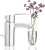 Смеситель для раковины Grohe Eurostyle Cosmopolitan 3355220E Смеситель для раковины Grohe Eurostyle Cosmopolitan 3355220E