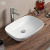Накладная раковина Melana 805-78160 Накладная раковина Melana 805-78160