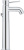 Смеситель для раковины Grohe BauClassic 32868000