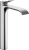 Смеситель для раковины Hansgrohe Vivenis 75042000 хром