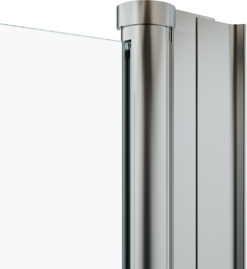 Душевая дверь в нишу Triton Уно Щ0000036857 80