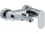 Смеситель для ванны Jaquar Opal Prime OPP-CHR-15119PM