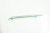 Душевой бокс WeltWasser WW500 Emmer 150/85/55-2 150х85х217 Душевой бокс WeltWasser WW500 Emmer 150/85/55-2 150х85х217