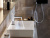 Смеситель для раковины Hansgrohe Metropol 74507000 Смеситель для раковины Hansgrohe Metropol 74507000