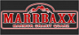 Marrbaxx