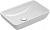 Раковина Villeroy & Boch Venticello 4113 5501 alpin