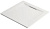 Поддон для душа Jacob Delafon Flight Pure E62321-00 90х90