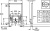 Инсталляция для биде Grohe Rapid SL 38543000 Инсталляция для биде Grohe Rapid SL 38543000