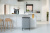 Мусорное ведро Brabantia Bo Hi 130281 60л Мусорное ведро Brabantia Bo Hi 130281 60л