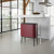 Мусорное ведро Brabantia Touch Bin Bo Sense of Luxury 316302 36л