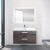 Тумба под раковину BelBagno Aurora 90 pino pasadena