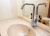 Смеситель для кухни Hansgrohe Focus 31820000