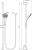 Душевой комплект Ideal Standard Ceratherm T100 Душевой комплект Ideal Standard Ceratherm T100