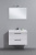 Зеркало BelBagno SPC-900 Зеркало BelBagno SPC-900