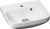 Раковина Am.Pm Inspire C504811WH