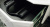 Тумба с раковиной Aima Design Brilliant 80 white Тумба с раковиной Aima Design Brilliant 80 white