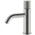 Смеситель для раковины Boheme Stick Spirale 121-NB.4